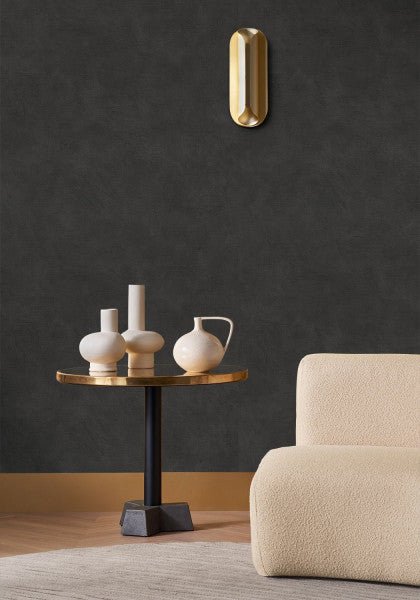 Casamance L'Atelier Argile behang 75492242 - LAB COLOUR THE WORLD