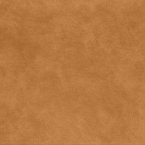 Casamance L'Atelier Argile behang 75492548 - LAB COLOUR THE WORLD