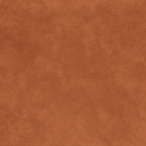 Casamance L'Atelier Argile behang 75492752 - LAB COLOUR THE WORLD