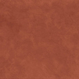 Casamance L'Atelier Argile behang 75492854 - LAB COLOUR THE WORLD