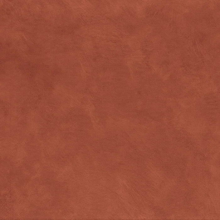 Casamance L'Atelier Argile behang 75492854 - LAB COLOUR THE WORLD