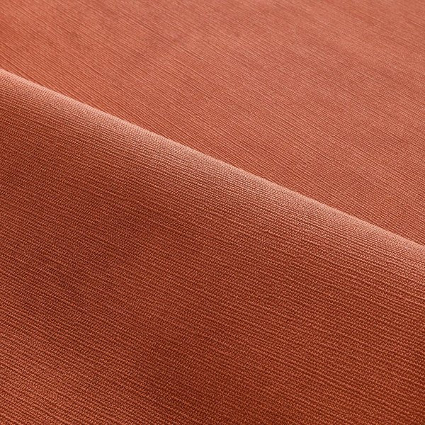 Casamance L'Atelier Argile behang 75492854 - LAB COLOUR THE WORLD