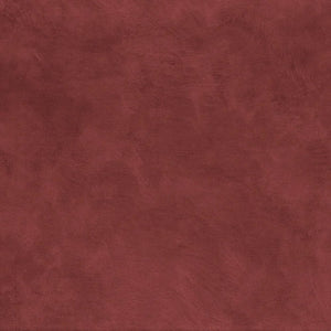 Casamance L'Atelier Argile behang 75492956 - LAB COLOUR THE WORLD