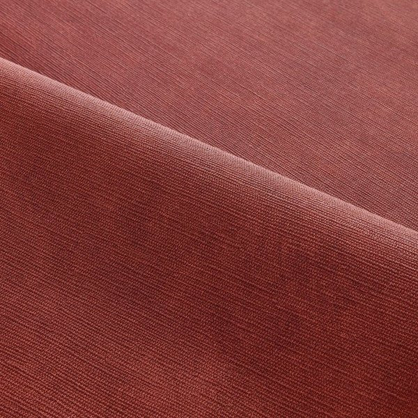 Casamance L'Atelier Argile behang 75492956 - LAB COLOUR THE WORLD