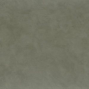 Casamance L'Atelier Argile behang 75493262 - LAB COLOUR THE WORLD