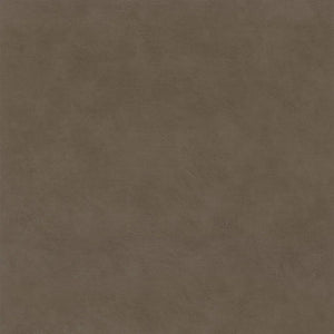 Casamance L'Atelier Argile behang 75495098 - LAB COLOUR THE WORLD