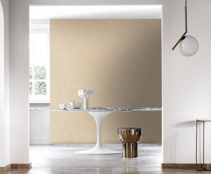 Casamance L'Atelier Argile behang 75495304 - LAB COLOUR THE WORLD