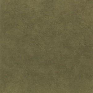 Casamance L'Atelier Argile behang 75496936 - LAB COLOUR THE WORLD