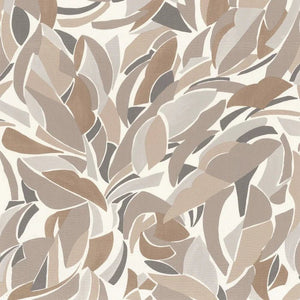 Casamance L'Atelier Collage behang 75553466 - LAB COLOUR THE WORLD