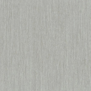 Casamance Le Bois Maurelii behang 74850712 - LAB COLOUR THE WORLD