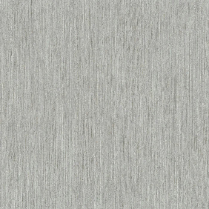 Casamance Le Bois Maurelii behang 74850712 - LAB COLOUR THE WORLD