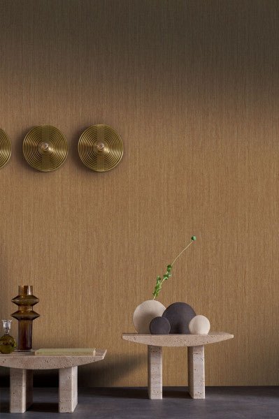 Casamance Le Bois Maurelii behang 74851018 - LAB COLOUR THE WORLD