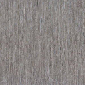 Casamance Le Bois Maurelii behang 74851018 - LAB COLOUR THE WORLD