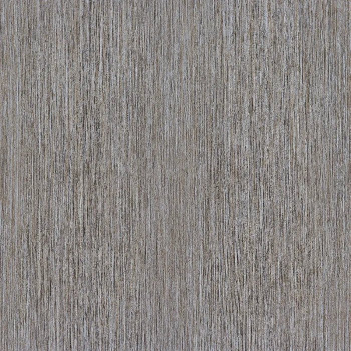 Casamance Le Bois Maurelii behang 74851018 - LAB COLOUR THE WORLD
