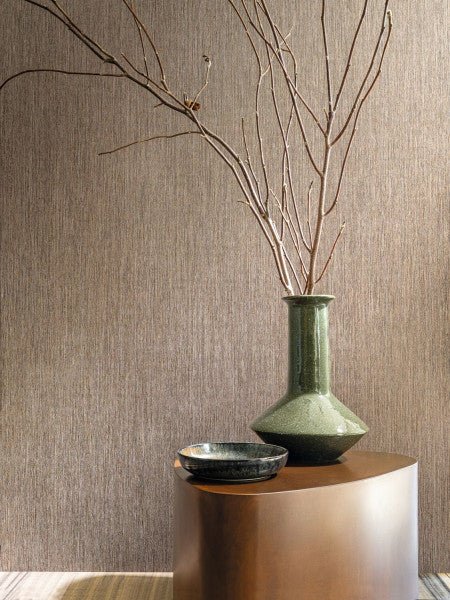 Casamance Le Bois Maurelii behang 74851018 - LAB COLOUR THE WORLD