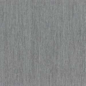 Casamance Le Bois Maurelii behang 74851936 - LAB COLOUR THE WORLD