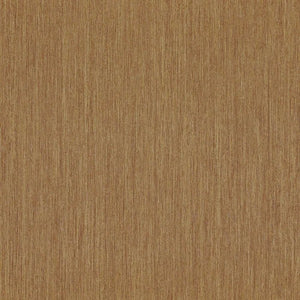 Casamance Le Bois Maurelii behang 74852752 - LAB COLOUR THE WORLD
