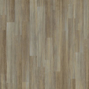Casamance Le Bois Sapelli behang 74864900 - LAB COLOUR THE WORLD