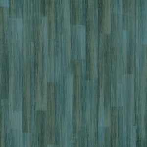 Casamance Le Bois Sapelli behang 74865002 - LAB COLOUR THE WORLD