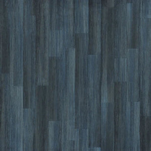 Casamance Le Bois Sapelli behang 74865104 - LAB COLOUR THE WORLD