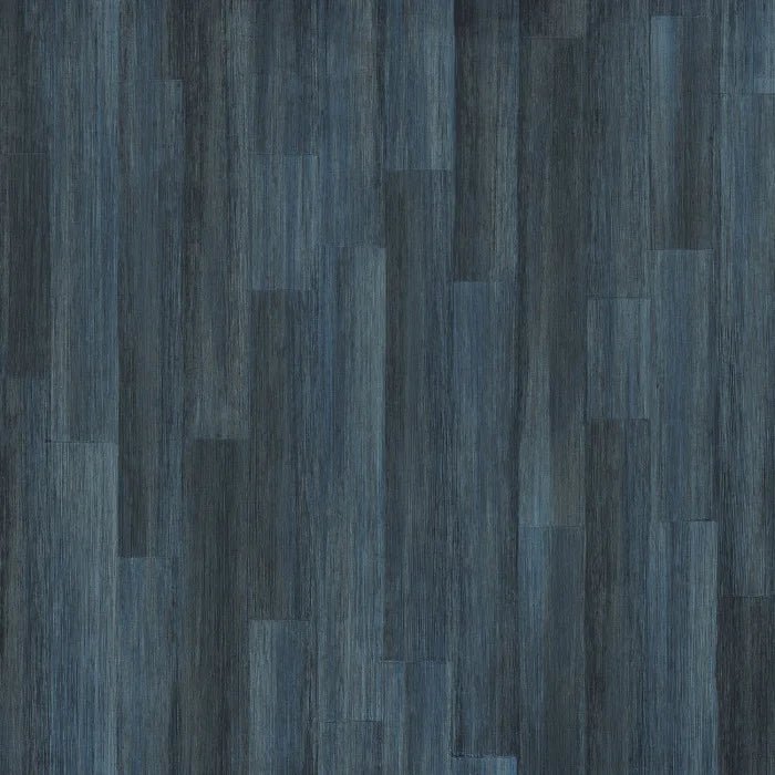 Casamance Le Bois Sapelli behang 74865104 - LAB COLOUR THE WORLD