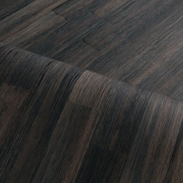 Casamance Le Bois Sapelli behang 74865410 - LAB COLOUR THE WORLD