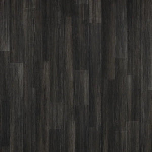 Casamance Le Bois Sapelli behang 74865410 - LAB COLOUR THE WORLD