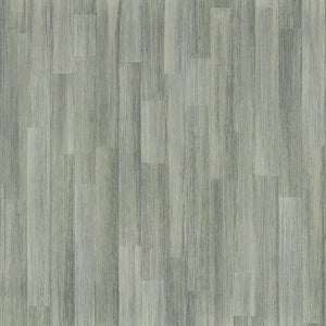 Casamance Le Bois Sapelli behang 74865512 - LAB COLOUR THE WORLD