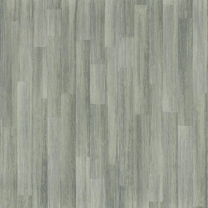 Casamance Le Bois Sapelli behang 74865512 - LAB COLOUR THE WORLD