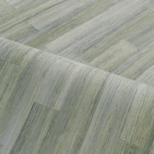 Casamance Le Bois Sapelli behang 74865512 - LAB COLOUR THE WORLD