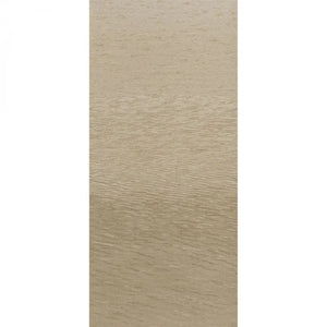 Casamance Le Jacquard Hamana behang 76677038 - LAB COLOUR THE WORLD