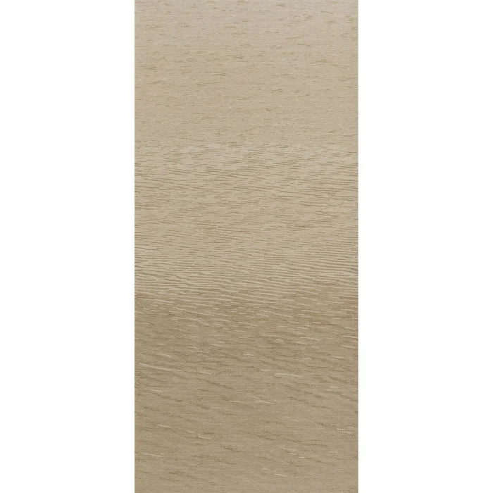 Casamance Le Jacquard Hamana behang 76677038 - LAB COLOUR THE WORLD