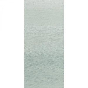 Casamance Le Jacquard Hamana behang 76677140 - LAB COLOUR THE WORLD