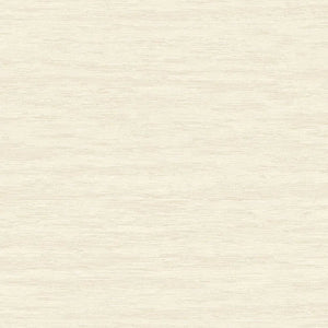 Casamance Le Jacquard Tatami behang 75343976 - LAB COLOUR THE WORLD