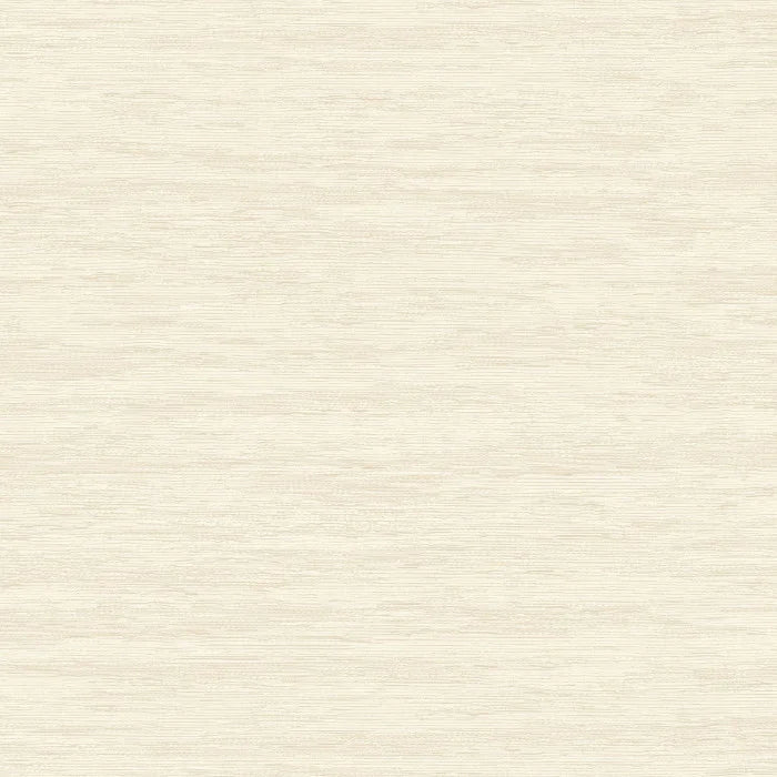 Casamance Le Jacquard Tatami behang 75343976 - LAB COLOUR THE WORLD