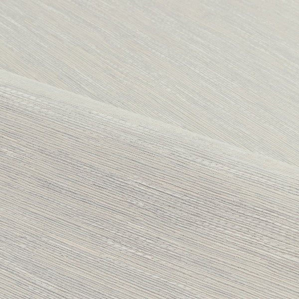Casamance Le Jacquard Tatami behang 75344078 - LAB COLOUR THE WORLD