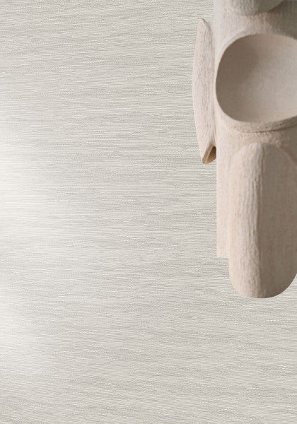 Casamance Le Jacquard Tatami behang 75344078 - LAB COLOUR THE WORLD