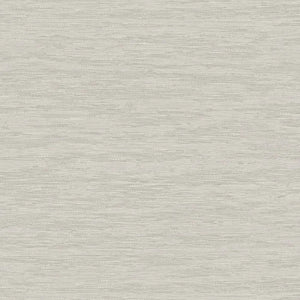 Casamance Le Jacquard Tatami behang 75344078 - LAB COLOUR THE WORLD