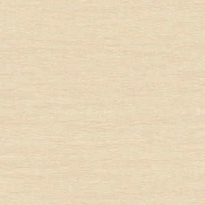 Casamance Le Jacquard Tatami behang 75344180 - LAB COLOUR THE WORLD