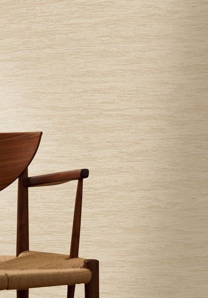 Casamance Le Jacquard Tatami behang 75344282 - LAB COLOUR THE WORLD