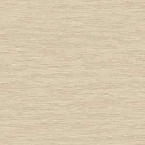 Casamance Le Jacquard Tatami behang 75344282 - LAB COLOUR THE WORLD