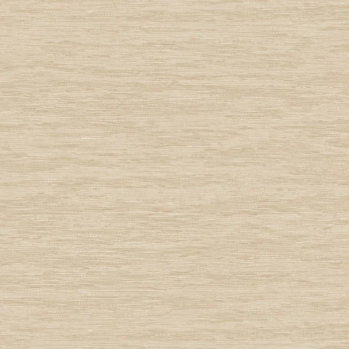 Casamance Le Jacquard Tatami behang 75344282 - LAB COLOUR THE WORLD