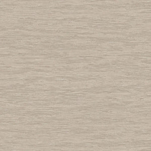 Casamance Le Jacquard Tatami behang 75344384 - LAB COLOUR THE WORLD