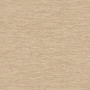 Casamance Le Jacquard Tatami behang 75344486 - LAB COLOUR THE WORLD