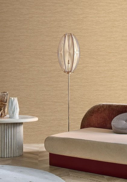 Casamance Le Jacquard Tatami behang 75344588 - LAB COLOUR THE WORLD