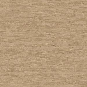 Casamance Le Jacquard Tatami behang 75344588 - LAB COLOUR THE WORLD