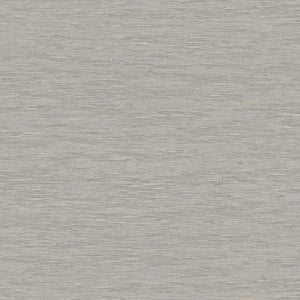 Casamance Le Jacquard Tatami behang 75344690 - LAB COLOUR THE WORLD