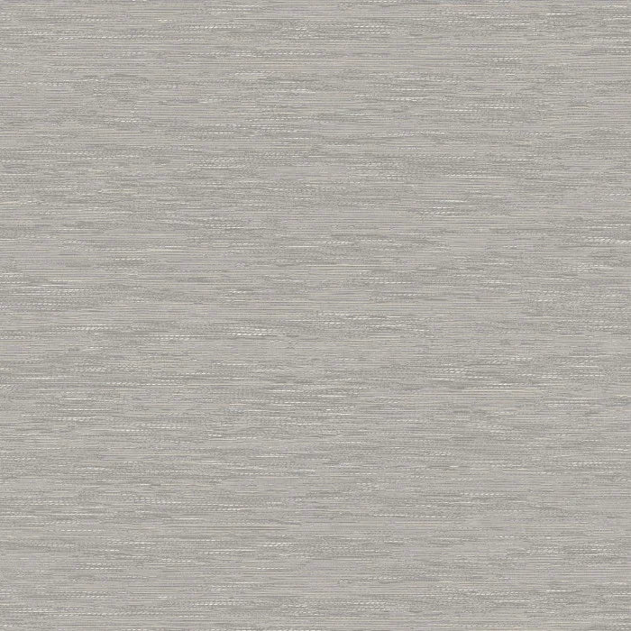 Casamance Le Jacquard Tatami behang 75344690 - LAB COLOUR THE WORLD