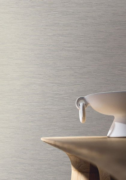 Casamance Le Jacquard Tatami behang 75344690 - LAB COLOUR THE WORLD