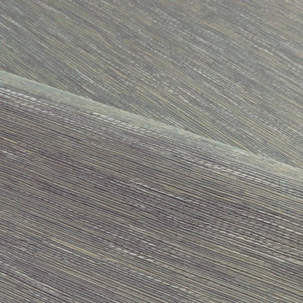 Casamance Le Jacquard Tatami behang 75344792 - LAB COLOUR THE WORLD